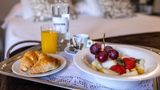Hotel Monasterio Benedictino Room