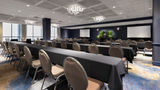 Holiday Inn Chicago Downtown-Wolf Point Meeting