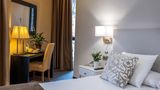 Hotel Monasterio Benedictino Room
