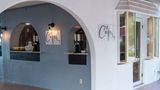 Jolly Beach Antigua Restaurant