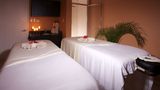 Jolly Beach Antigua Spa