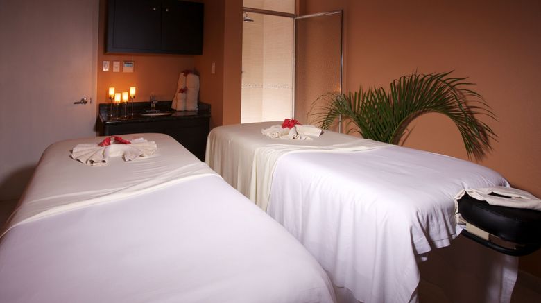 <b>Jolly Beach Antigua Spa</b>. Images powered by <a href="https://www.leonardoworldwide.com/" title="Leonardo Worldwide" target="_blank">Leonardo</a>.