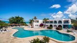 Jolly Beach Antigua Pool