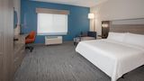 <b>Holiday Inn Express & Suites Suite</b>. Images powered by <a href="https://www.leonardoworldwide.com/" title="Leonardo Worldwide" target="_blank">Leonardo</a>.