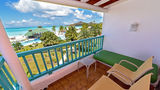 Jolly Beach Antigua Room