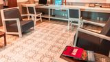 <b>Hotel Azul Oaxaca Other</b>. Images powered by <a href="https://www.leonardoworldwide.com/" title="Leonardo Worldwide" target="_blank">Leonardo</a>.