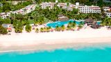 Jolly Beach Antigua Exterior