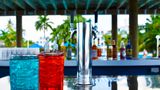 Jolly Beach Antigua Recreation