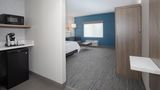 <b>Holiday Inn Express & Suites Suite</b>. Images powered by <a href="https://www.leonardoworldwide.com/" title="Leonardo Worldwide" target="_blank">Leonardo</a>.