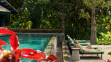 InterContinental Khao Yai Resort Pool