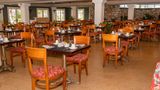 Jolly Beach Antigua Restaurant