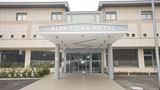 Alfa Fiera Hotel Exterior