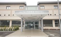 Alfa Fiera Hotel