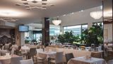 Alfa Fiera Hotel Restaurant
