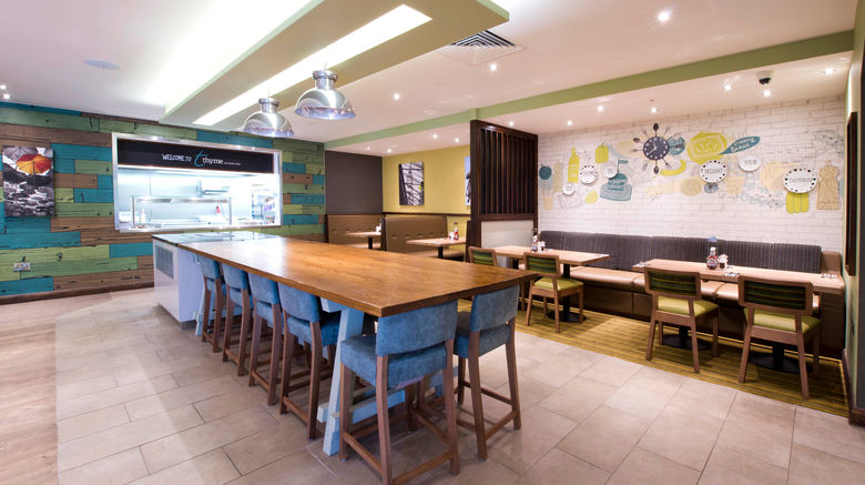 <b>Premier Inn Darlington Town Centre Restaurant</b>. Images powered by <a href="https://www.leonardoworldwide.com/" title="Leonardo Worldwide" target="_blank">Leonardo</a>.