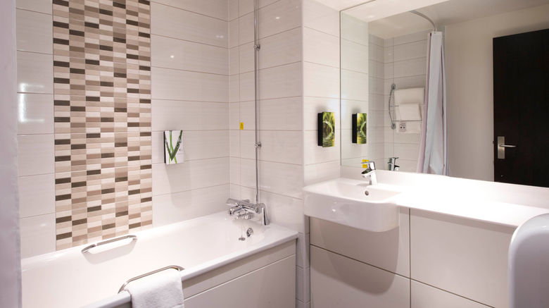 <b>Premier Inn Darlington Town Centre Room</b>. Images powered by <a href="https://www.leonardoworldwide.com/" title="Leonardo Worldwide" target="_blank">Leonardo</a>.
