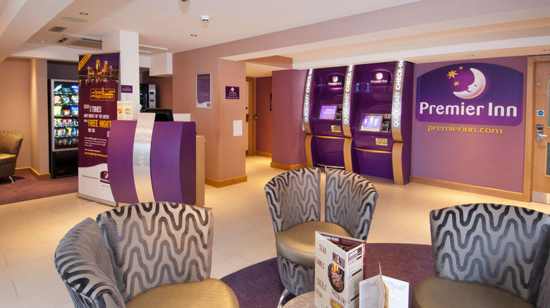 <b>Premier Inn Dartford Lobby</b>. Images powered by <a href="https://www.leonardoworldwide.com/" title="Leonardo Worldwide" target="_blank">Leonardo</a>.