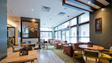<b>Premier Inn Derby City Ctr (Riverlights) Restaurant</b>. Images powered by <a href="https://www.leonardoworldwide.com/" title="Leonardo Worldwide" target="_blank">Leonardo</a>.