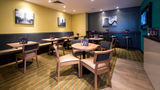<b>Premier Inn Derby City Ctr (Riverlights) Restaurant</b>. Images powered by <a href="https://www.leonardoworldwide.com/" title="Leonardo Worldwide" target="_blank">Leonardo</a>.