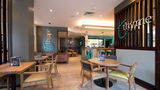 <b>Premier Inn Derby City Ctr (Riverlights) Restaurant</b>. Images powered by <a href="https://www.leonardoworldwide.com/" title="Leonardo Worldwide" target="_blank">Leonardo</a>.