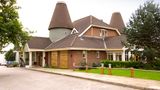 <b>Premier Inn Derby South Exterior</b>. Images powered by <a href="https://www.leonardoworldwide.com/" title="Leonardo Worldwide" target="_blank">Leonardo</a>.
