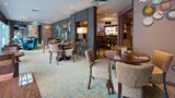 <b>Premier Inn City Centre (Cathedral Qtr) Restaurant</b>. Images powered by <a href="https://www.leonardoworldwide.com/" title="Leonardo Worldwide" target="_blank">Leonardo</a>.