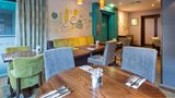 <b>Premier Inn City Centre (Cathedral Qtr) Restaurant</b>. Images powered by <a href="https://www.leonardoworldwide.com/" title="Leonardo Worldwide" target="_blank">Leonardo</a>.