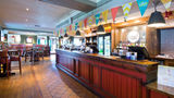 <b>Premier Inn Doncaster Central East Restaurant</b>. Images powered by <a href="https://www.leonardoworldwide.com/" title="Leonardo Worldwide" target="_blank">Leonardo</a>.