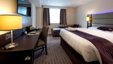 <b>Premier Inn Doncaster Central East Other</b>. Images powered by <a href="https://www.leonardoworldwide.com/" title="Leonardo Worldwide" target="_blank">Leonardo</a>.