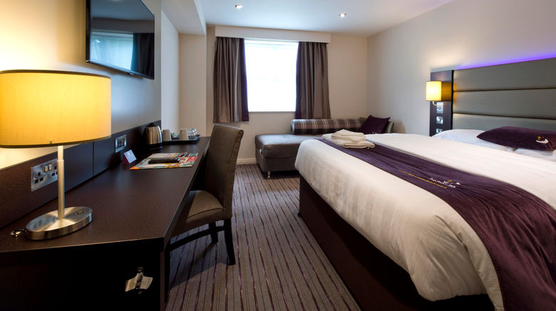<b>Premier Inn Doncaster Central East Other</b>. Images powered by <a href="https://www.leonardoworldwide.com/" title="Leonardo Worldwide" target="_blank">Leonardo</a>.