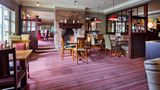 <b>Premier Inn Doncaster Central East Restaurant</b>. Images powered by <a href="https://www.leonardoworldwide.com/" title="Leonardo Worldwide" target="_blank">Leonardo</a>.