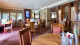 <b>Premier Inn Doncaster Central East Restaurant</b>. Images powered by <a href="https://www.leonardoworldwide.com/" title="Leonardo Worldwide" target="_blank">Leonardo</a>.