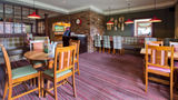 <b>Premier Inn Doncaster Central East Restaurant</b>. Images powered by <a href="https://www.leonardoworldwide.com/" title="Leonardo Worldwide" target="_blank">Leonardo</a>.