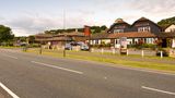 Premier Inn Dover (A20) Exterior