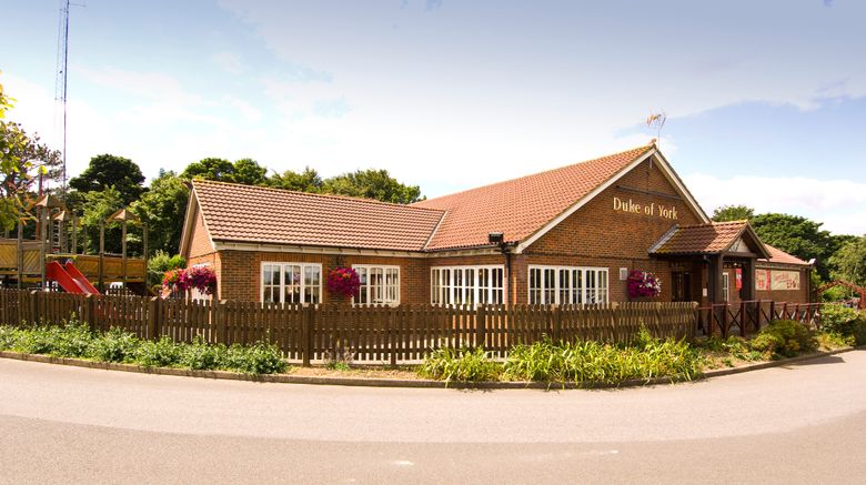 <b>Premier Inn Dover East Exterior</b>. Images powered by <a href="https://www.leonardoworldwide.com/" title="Leonardo Worldwide" target="_blank">Leonardo</a>.