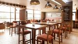 <b>Premier Inn Dudley Town Centre Restaurant</b>. Images powered by <a href="https://www.leonardoworldwide.com/" title="Leonardo Worldwide" target="_blank">Leonardo</a>.