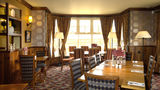 <b>Premier Inn Dumbarton/Loch Lomond Restaurant</b>. Images powered by <a href="https://www.leonardoworldwide.com/" title="Leonardo Worldwide" target="_blank">Leonardo</a>.