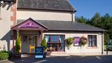 <b>Premier Inn Dumfries Exterior</b>. Images powered by <a href="https://www.leonardoworldwide.com/" title="Leonardo Worldwide" target="_blank">Leonardo</a>.
