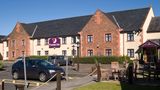 <b>Premier Inn Dumfries Exterior</b>. Images powered by <a href="https://www.leonardoworldwide.com/" title="Leonardo Worldwide" target="_blank">Leonardo</a>.