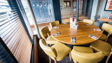 <b>Premier Inn Dundee Centre Restaurant</b>. Images powered by <a href="https://www.leonardoworldwide.com/" title="Leonardo Worldwide" target="_blank">Leonardo</a>.