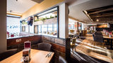 <b>Premier Inn Dundee Centre Restaurant</b>. Images powered by <a href="https://www.leonardoworldwide.com/" title="Leonardo Worldwide" target="_blank">Leonardo</a>.