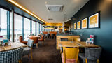 <b>Premier Inn Dundee Centre Restaurant</b>. Images powered by <a href="https://www.leonardoworldwide.com/" title="Leonardo Worldwide" target="_blank">Leonardo</a>.