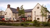 <b>Premier Inn Dundee East Exterior</b>. Images powered by <a href="https://www.leonardoworldwide.com/" title="Leonardo Worldwide" target="_blank">Leonardo</a>.