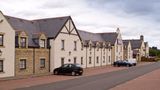 <b>Premier Inn Dundee East Exterior</b>. Images powered by <a href="https://www.leonardoworldwide.com/" title="Leonardo Worldwide" target="_blank">Leonardo</a>.