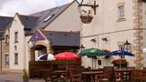 <b>Premier Inn Dundee East Exterior</b>. Images powered by <a href="https://www.leonardoworldwide.com/" title="Leonardo Worldwide" target="_blank">Leonardo</a>.