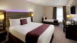 Premier Inn Dundee North Other