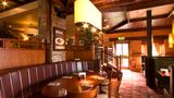 Premier Inn Dundee West Restaurant