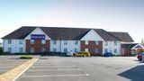 Premier Inn Durham (Newton Aycliffe) Exterior
