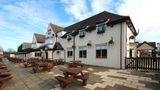 Premier Inn Durham (Newton Aycliffe) Exterior