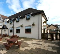 Premier Inn Durham (Newton Aycliffe) Exterior